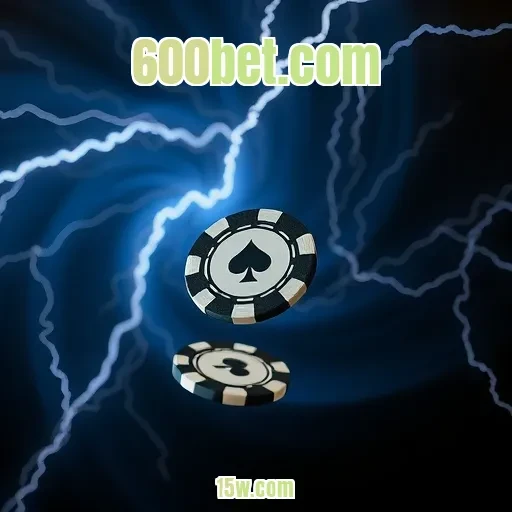 600bet.com: Descubra As Promoções Imperdíveis Que Encantam os Jogadores