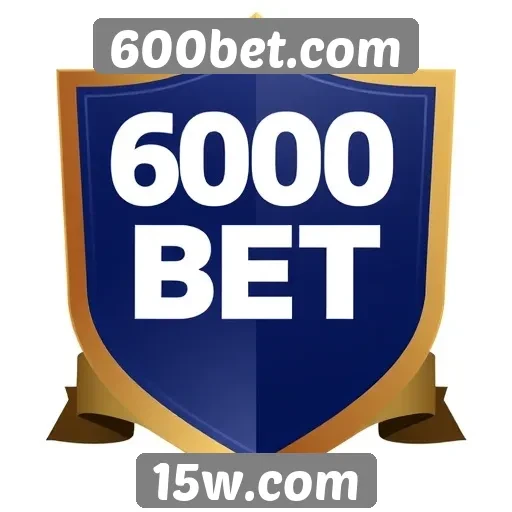 Avaliação da segurança e confiabilidade do 600bet.com